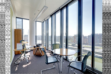 Gewerbeobjekt Köln Altstadt-Süd - 1.450&euro; | Angebot:25871983