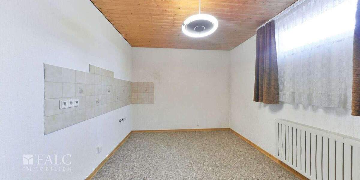 Einfamilienhaus Köln-Zündorf Zündorf - 1 Zimmer, 131 m&sup2;, 549.000&euro; | Angebot:25696528