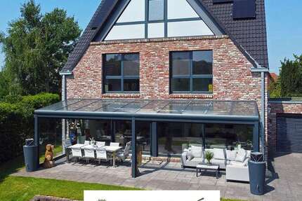 Haus Neuss Allerheiligen - 8 Zimmer, 319 m&sup2;, 1.950.000&euro; | Angebot:25932302