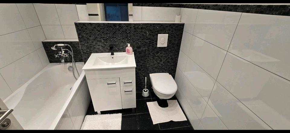 Etagenwohnung Dormagen Hackenbroich - 2 Zimmer, 68 m&sup2;, 190.000&euro; | Angebot:25936934