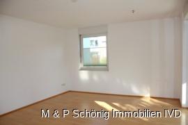 Erdgeschoßwohnung Köln Lindenthal - 2 Zimmer, 82 m&sup2;, 1.200&euro; | Angebot:25853462