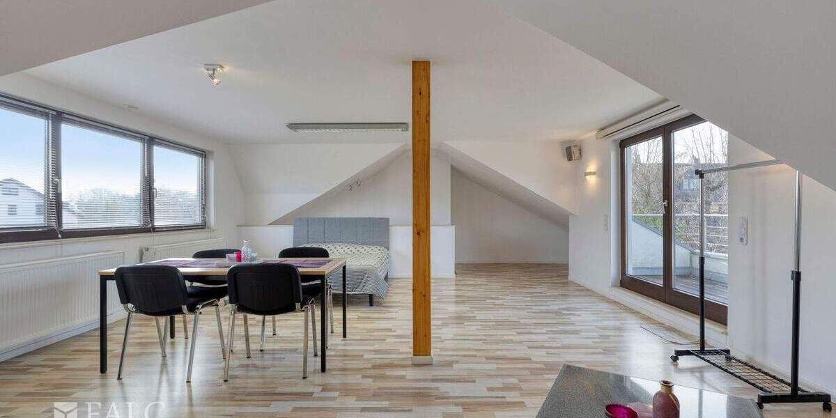 Gewerbeobjekt Pulheim - 7 Zimmer, 1.199.000&euro; | Angebot:25696526