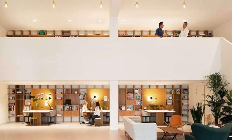 Gewerbeobjekt Köln Altstadt-Nord - 5.289&euro; | Angebot:25899674