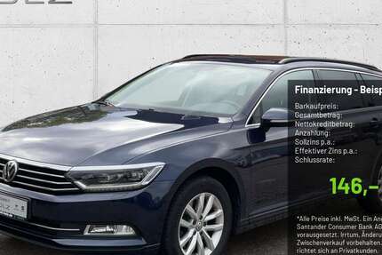 VW Passat 93.233 km 13.590 &euro; Pulheim 50259