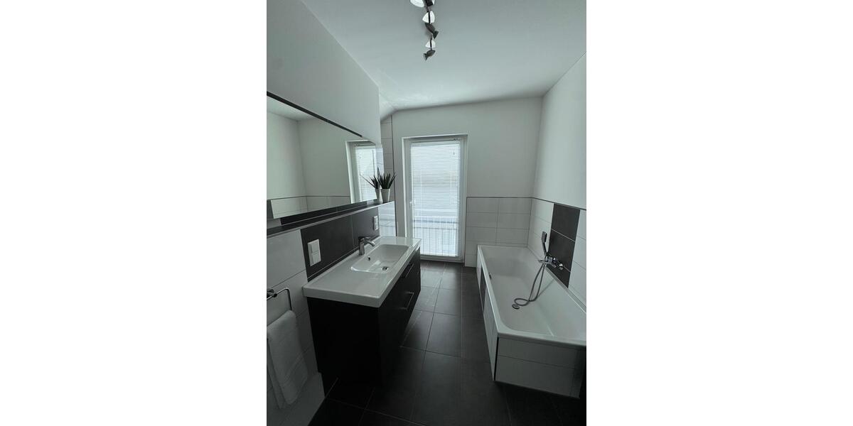 Einfamilienhaus Hürth - 4.5 Zimmer, 125 m&sup2;, 759.000&euro; | Angebot:26286747