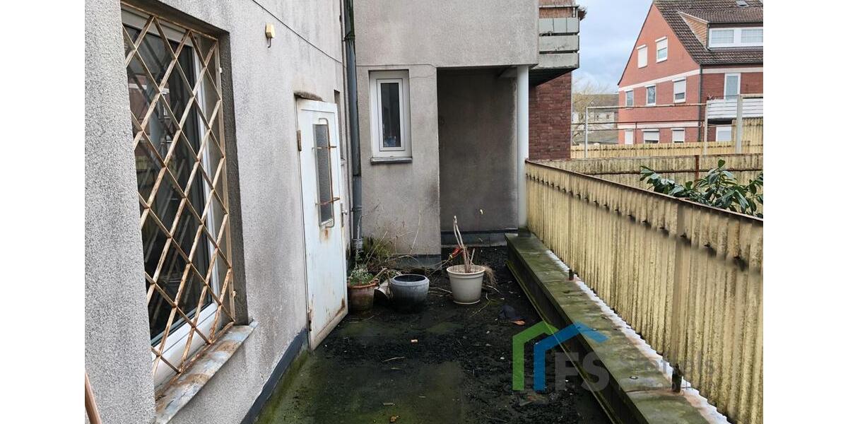 Gewerbeobjekt Düren - 1.100&euro; | Angebot:24101967