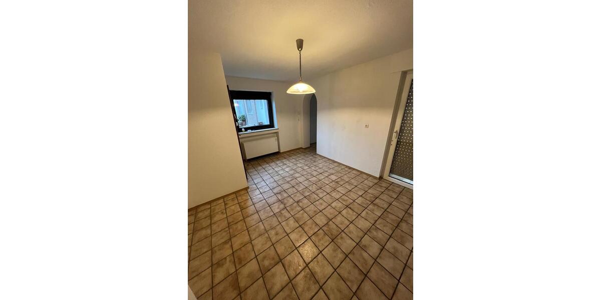 Doppelhaushälfte Langerwehe - 3 Zimmer, 60 m&sup2;, 620&euro; | Angebot:25254949