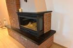 Bungalow Swisttal - 7 Zimmer, 190 m&sup2;, 729.000&euro; | Angebot:27021123