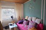 Mehrfamilienhaus, Wohnhaus Bergheim Oberaußem - 7 Zimmer, 150 m&sup2;, 280.000&euro; | Angebot:26795021