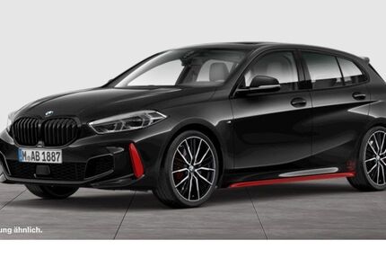 BMW 128 38.153 km 33.870 &euro; Leverkusen 51371