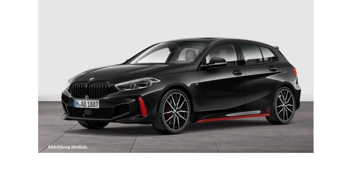 BMW 128 38.153 km 33.870 &euro; Leverkusen 51371