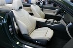 BMW 430 430i xDrive Cabrio 67.935 km 39.980 &euro; Euskirchen 53881