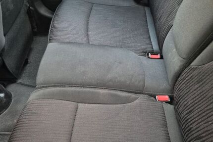 Kia Picanto 115.000 km 1.500 &euro; Köln 51107