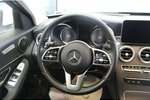 Mercedes-Benz C 220 d T 9G-TRONIC Avantgarde 78.493 km 23.980 &euro; Euskirchen 53881