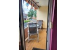Etagenwohnung Kerpen Buir - 4 Zimmer, 93 m&sup2;, 270.000&euro; | Angebot:27158271