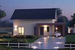 Einfamilienhaus Kerpen Buir - 4 Zimmer, 108 m&sup2;, 401.028&euro; | Angebot:26798107