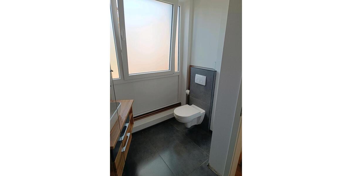 Erdgeschoßwohnung Rommerskirchen - 1 Zimmer, 64 m&sup2;, 820&euro; | Angebot:25892903