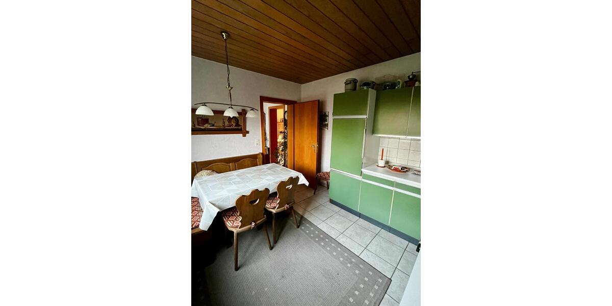 Einfamilienhaus Bedburg - 4 Zimmer, 115 m&sup2;, 1.200&euro; | Angebot:25910688