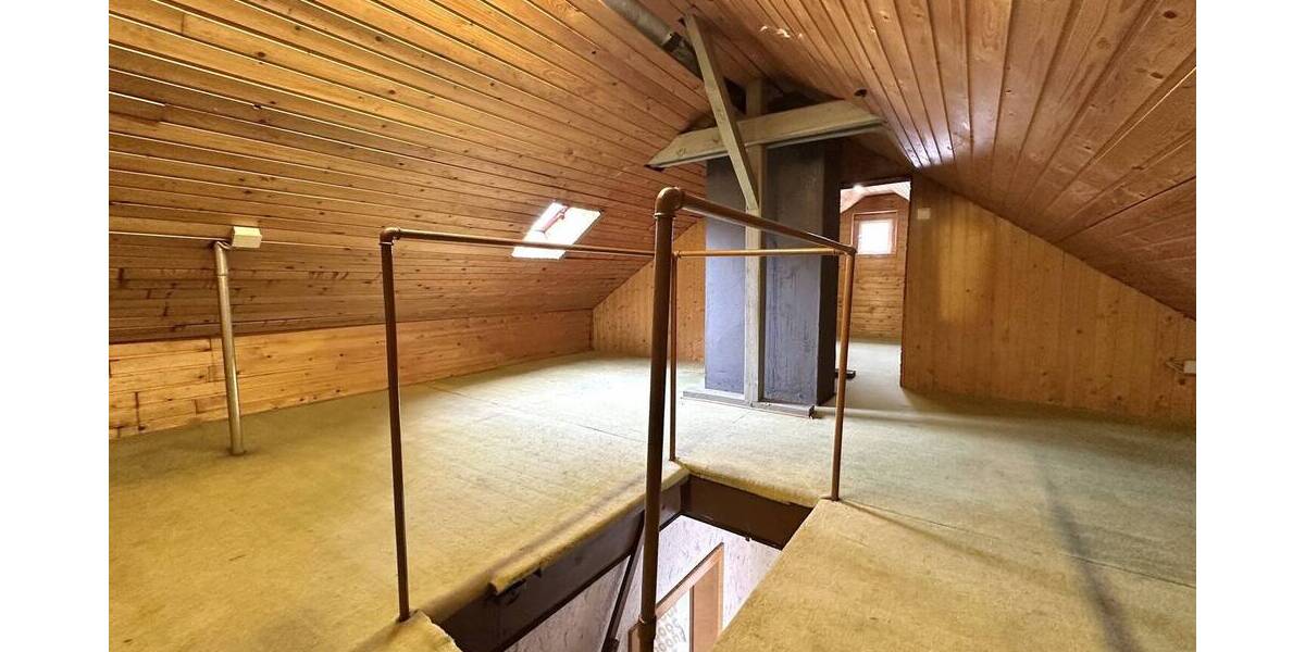 Einfamilienhaus Pulheim / Brauweiler Brauweiler - 2 Zimmer, 56 m&sup2;, 349.000&euro; | Angebot:26842171