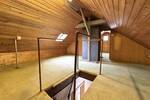 Einfamilienhaus Pulheim / Brauweiler Brauweiler - 2 Zimmer, 56 m&sup2;, 349.000&euro; | Angebot:26842171