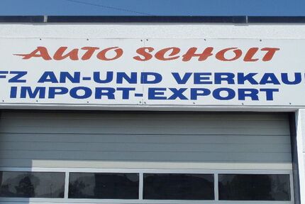 Toyota Aygo (X) 139.860 km 3.700 &euro; Wesseling 50389