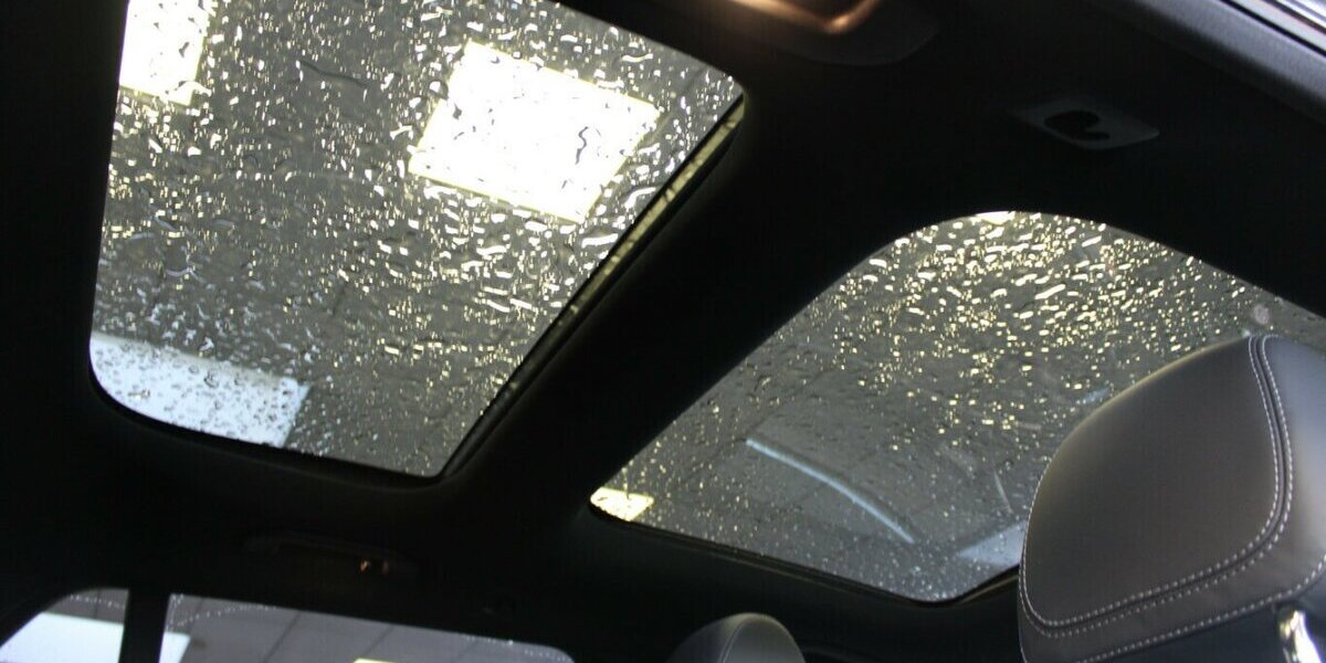 Mercedes-Benz E 300 d 4Matic T 9G-TRONIC AMG Line 78.920 km 39.980 &euro; Euskirchen 53881