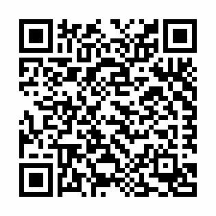 Einfamilienhaus Bornheim - 4 Zimmer, 114 m&sup2;, 340.000&euro; | Angebot:9153003