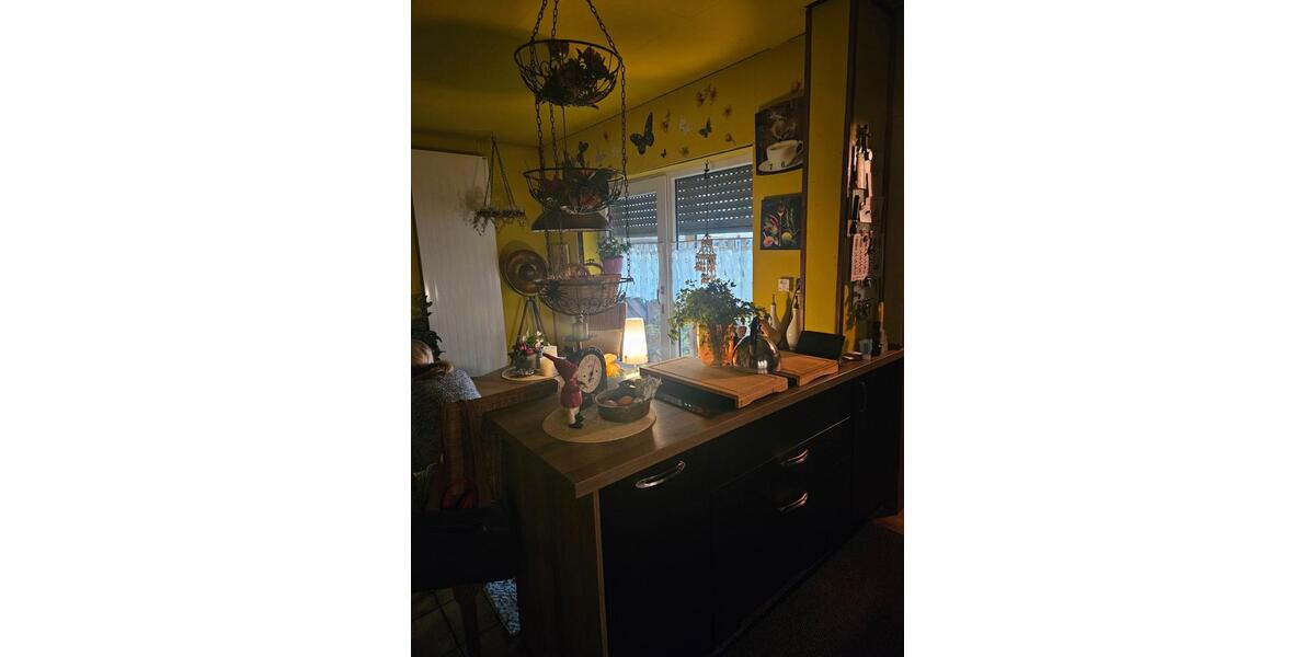 Reihenhaus Erftstadt - 3 Zimmer, 120 m&sup2;, 295.000&euro; | Angebot:26830163