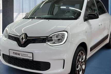 Renault Twingo 20.238 km 11.930 &euro; Köln 50939