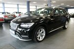 BMW X1 sDrive 18d xLine - WENIG KM - 49.594 km 14.980 &euro; Euskirchen 53881