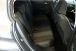 Peugeot 308 BlueHDi FAP 130 Allure Pack 57.711 km 14.980 &euro; Euskirchen 53881