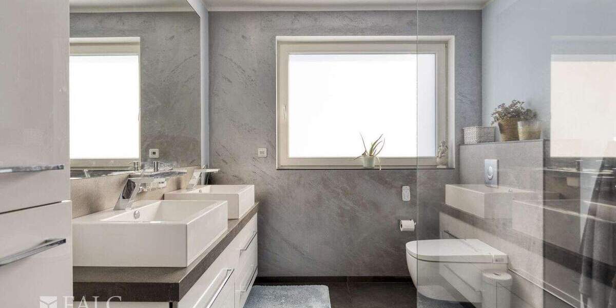 Mehrfamilienhaus, Wohnhaus Pulheim - 7 Zimmer, 351 m&sup2;, 1.199.000&euro; | Angebot:25820748