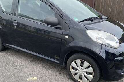 Citroen C1 137.000 km 2.200 &euro; Düren 52355