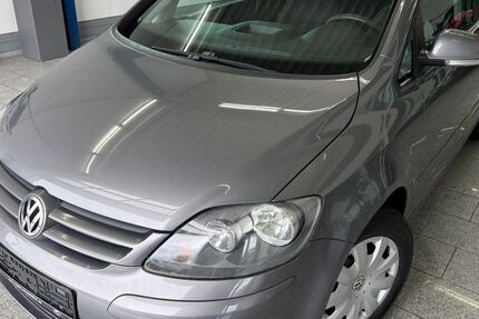 VW Golf Plus 150.575 km 4.990 &euro; Köln 50829