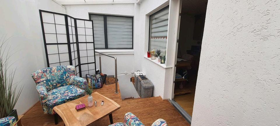 Doppelhaushälfte Kerpen - 4 Zimmer, 115 m&sup2;, 265.000&euro; | Angebot:26766284