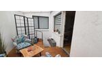 Doppelhaushälfte Kerpen - 4 Zimmer, 115 m&sup2;, 265.000&euro; | Angebot:26766284