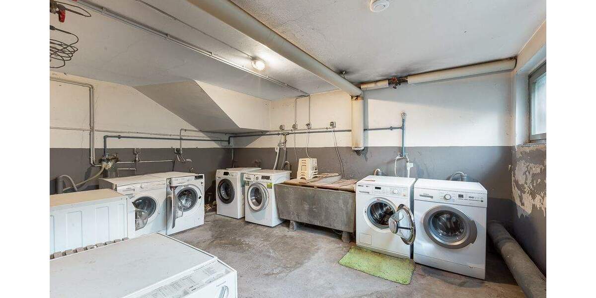 Etagenwohnung Köln Mülheim - 3 Zimmer, 68 m&sup2;, 250.000&euro; | Angebot:25777876