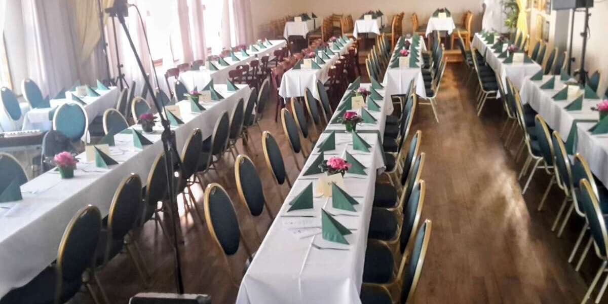 Gewerbeobjekt Niederkassel Ranzel - 1.148.000&euro; | Angebot:27303699