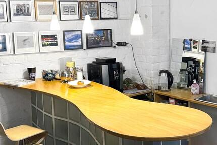 Gewerbeobjekt Köln Innenstadt - 330&euro; | Angebot:25758626