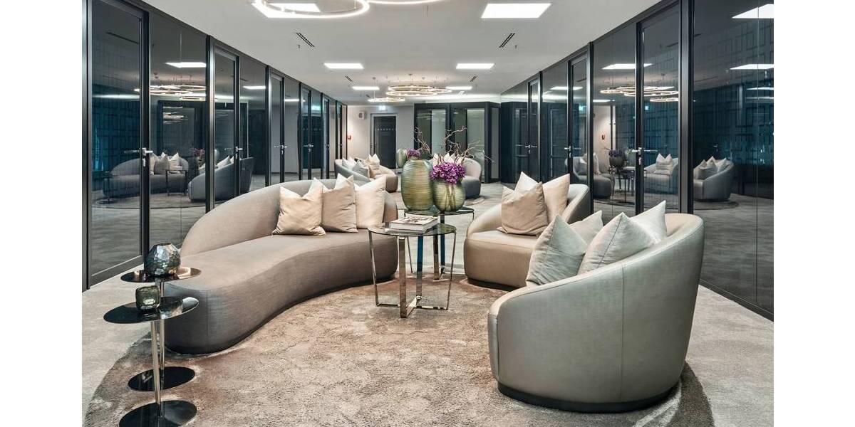 Gewerbeobjekt Köln Altstadt-Süd - 429&euro; | Angebot:25732843