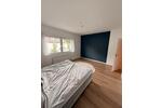 Etagenwohnung Köln Kalk - 4 Zimmer, 98 m&sup2;, 445.000&euro; | Angebot:26815414