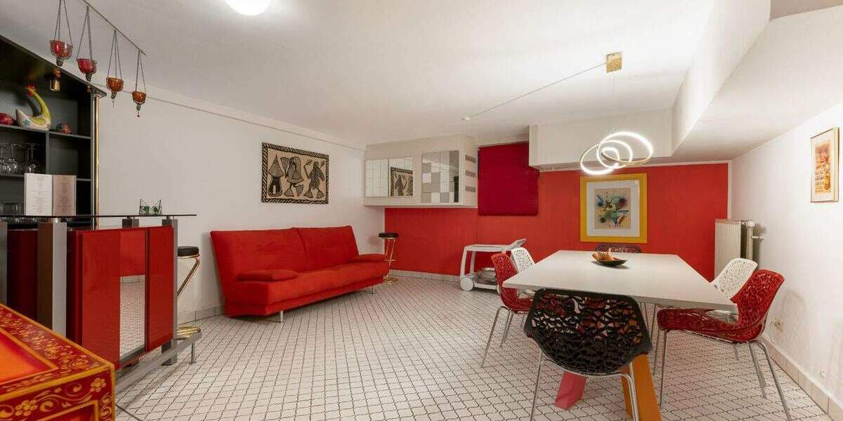 Bungalow Köln Pesch - 799.000&euro; | Angebot:25738491