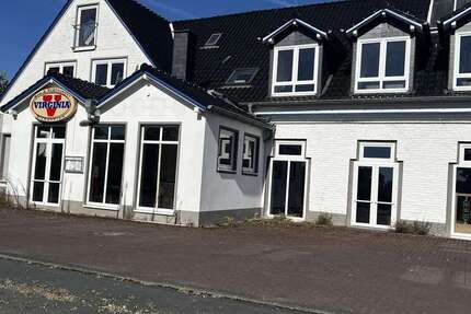Gewerbeobjekt Nordrhein-Westfalen - Monheim am Rhein Monheim am Rhein - 1.150.000&euro; | Angebot:27253457