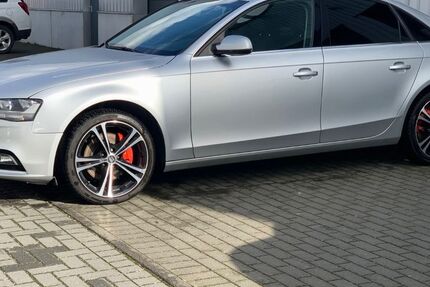 Audi A4 219.000 km 8.900 &euro; Bergheim 50129