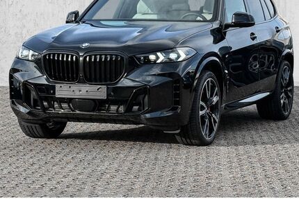 BMW X5 4.000 km 88.900 &euro; Köln Süd 50968
