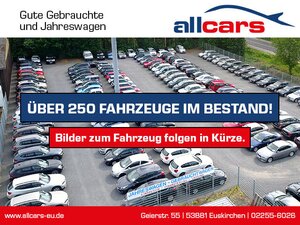 VW Polo Highline BMT 1. Hand Pano - R-Line 49.595 km 9.980 &euro; Euskirchen 53881