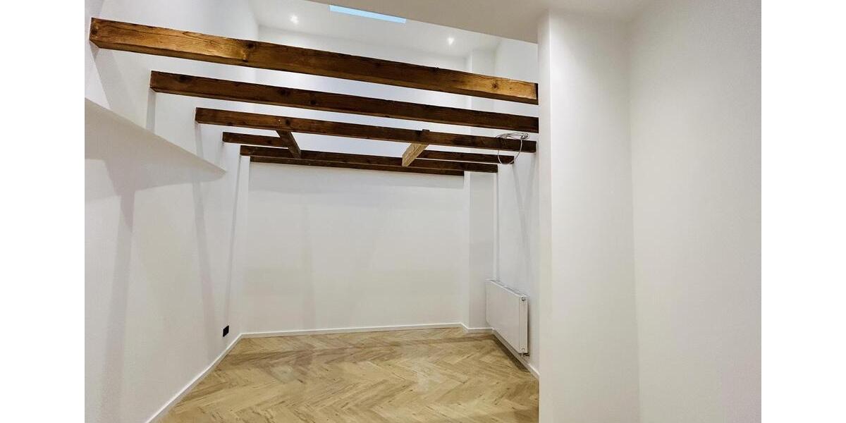 Terrassenwohnung Köln Ehrenfeld - 4 Zimmer, 85 m&sup2;, 1.990&euro; | Angebot:23274446