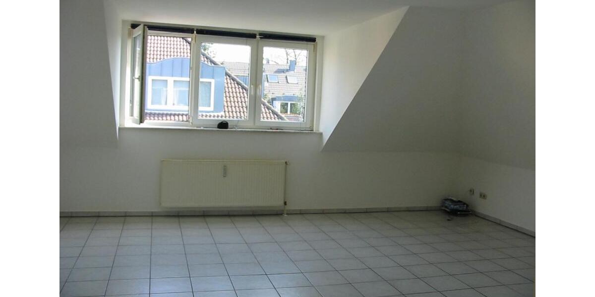 Dachgeschoßwohnung Köln Porz - 2 Zimmer, 67 m&sup2;, 260.000&euro; | Angebot:23589783