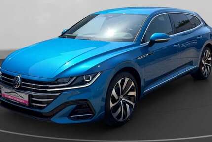 VW Arteon 69.936 km 27.440 &euro; Euskirchen 53879