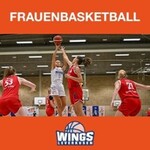 DBBL: Leverkusen vs. Göttingen